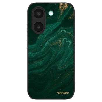 Maskica za Xiaomi Poco X8 Pro - Green