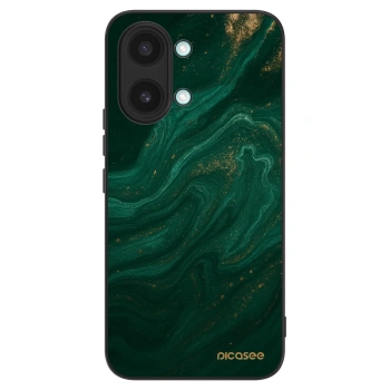 Maskica za Xiaomi Poco X8 Pro Max - Green