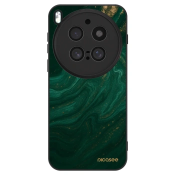 Maskica za Vivo X300 Pro - Green