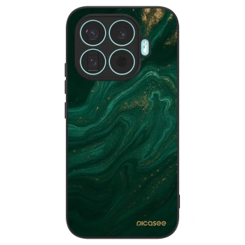 Maskica za Xiaomi 17T - Green