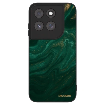 Maskica za Motorola Moto G77 - Green