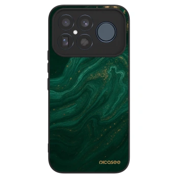 Maskica za Xiaomi Poco F8 Ultra - Green