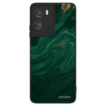 Maskica za Motorola Moto G06 - Green