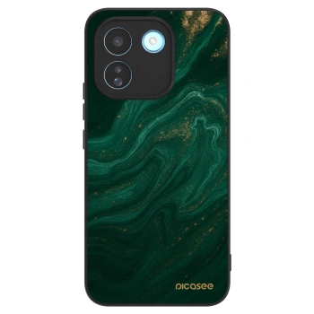 Maskica za Xiaomi Redmi Note 17 Pro MAX 5G - Green