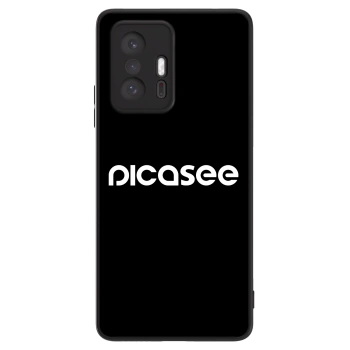 Picasee ULTIMATE CASE za Xiaomi 11T Pro - Picasee - new logo - white