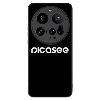 Picasee ULTIMATE CASE za Xiaomi 15 Ultra - Picasee - new logo - white