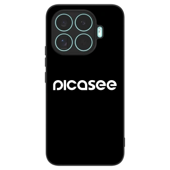 Picasee ULTIMATE CASE za Xiaomi 17T Pro - Picasee - new logo - white