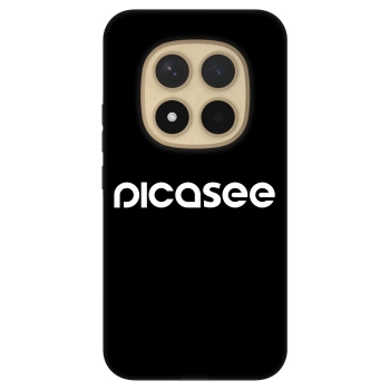 Picasee Fashion Case za Xiaomi Redmi Note 15 Pro+ - Picasee - new logo - white