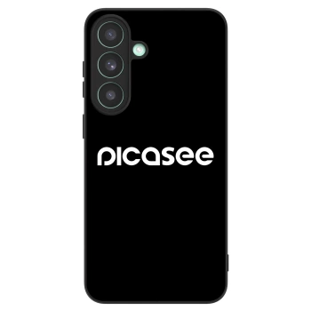 Picasee ULTIMATE CASE PowerShare za Samsung Galaxy S26 FE - Picasee - new logo - white