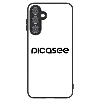 Picasee ULTIMATE CASE za Samsung Galaxy A16 5G - Picasee - new logo - black