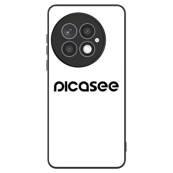 Maskica za OnePlus 13 5G - Picasee - new logo - black