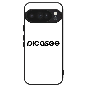 Maskica za Google Pixel 10 Pro - Picasee - new logo - black