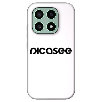 Maskica za Xiaomi 17 - Picasee - new logo - black