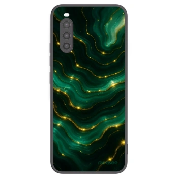 Maskica za Sony Xperia 10 II - Emerald