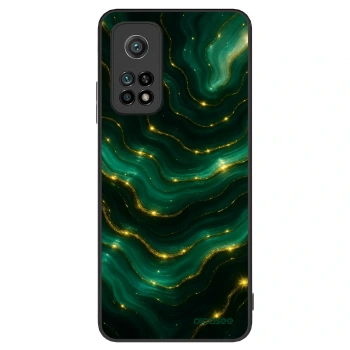 Maskica za Xiaomi Mi 10T Pro - Emerald