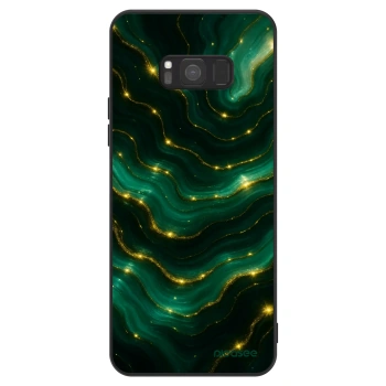 Maskica za Samsung Galaxy S8 G950F - Emerald