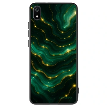 Maskica za Xiaomi Redmi 7A - Emerald