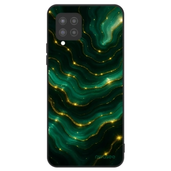 Maskica za Samsung Galaxy A42 A426B - Emerald