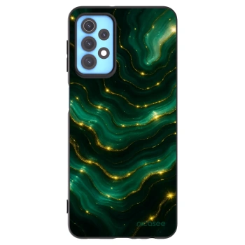 Maskica za Samsung Galaxy A32 4G SM-A325F - Emerald