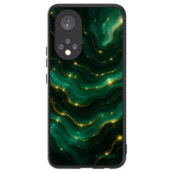 Maskica za Honor 50 5G - Emerald