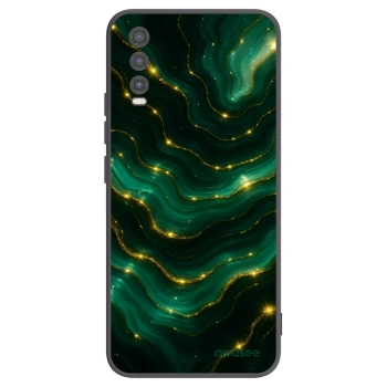 Maskica za Vivo Y20s - Emerald
