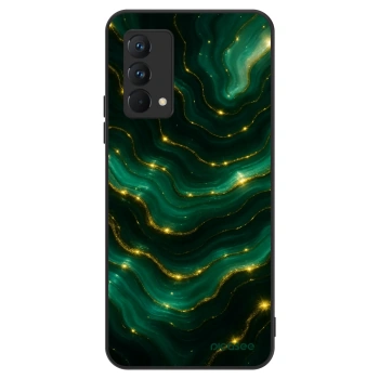 Maskica za Realme GT Master Edition 5G - Emerald