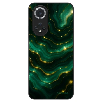Maskica za Huawei Nova 9 SE - Emerald