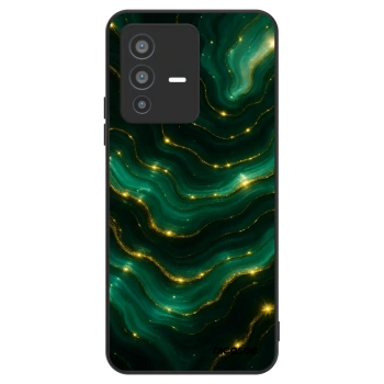 Maskica za Vivo V23 5G - Emerald