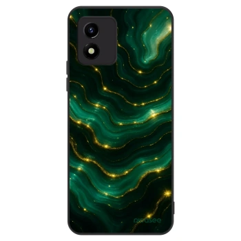 Maskica za Vivo Y01 - Emerald