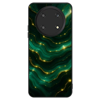 Maskica za Honor Magic4 Lite 5G - Emerald