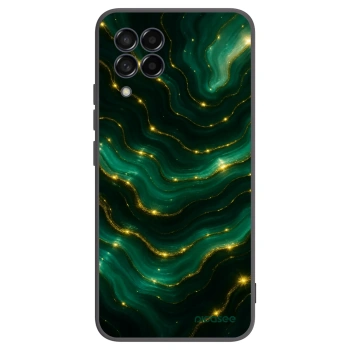 Maskica za Samsung Galaxy M53 5G - Emerald