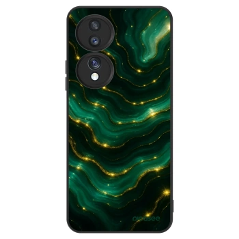 Maskica za Honor 70 - Emerald