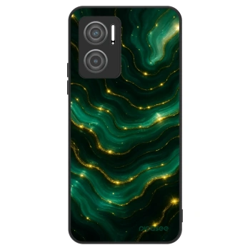 Maskica za Xiaomi Redmi 10 5G - Emerald
