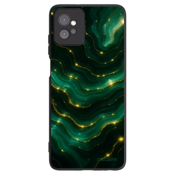 Maskica za Motorola Moto G32 - Emerald