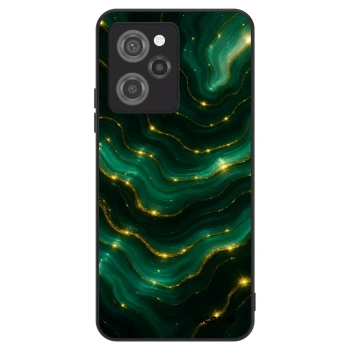 Maskica za Xiaomi Poco X5 Pro - Emerald