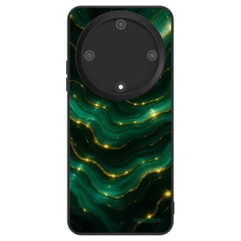 Maskica za Honor Magic5 Lite 5G - Emerald