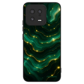 Maskica za Xiaomi 13 - Emerald