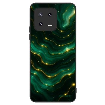 Maskica za Xiaomi 13 Pro - Emerald