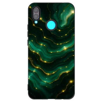 Maskica za Huawei Nova 3i - Emerald