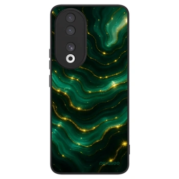 Maskica za Honor 90 5G - Emerald