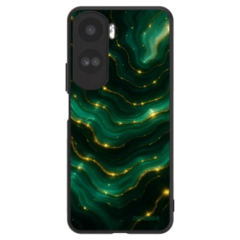 Maskica za Honor 90 Lite 5G - Emerald