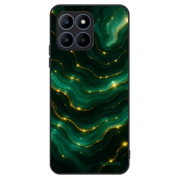 Maskica za Honor 70 Lite - Emerald