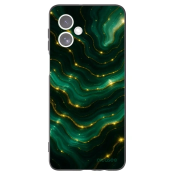 Maskica za Motorola Moto G54 5G - Emerald