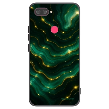 Maskica za Xiaomi Mi 8 Lite - Emerald