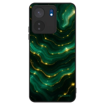 Maskica za Xiaomi Redmi 13C 4G - Emerald