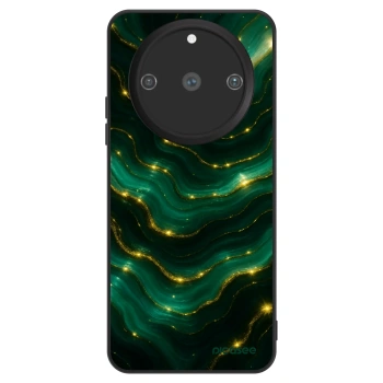 Maskica za Realme 11 Pro+ - Emerald