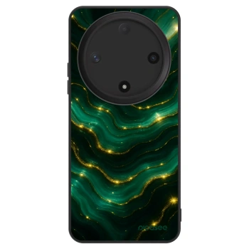 Maskica za Honor Magic6 Lite 5G - Emerald
