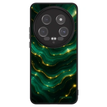 Maskica za Xiaomi 14 Ultra - Emerald