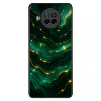 Maskica za Xiaomi Mi 10T Lite - Emerald