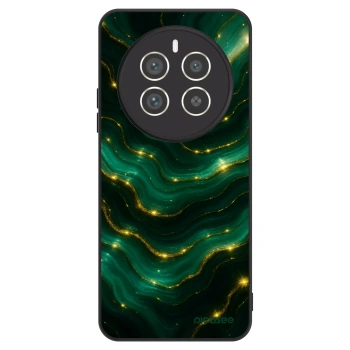Maskica za Realme 12 Pro 5G - Emerald